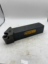 Sandvik Coromant P-Max