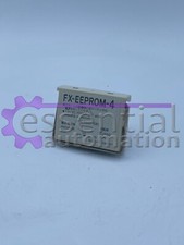 Mitsubishi Melsec PLC