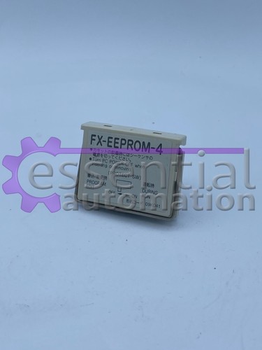 Mitsubishi melsec plc - mitsubishi,