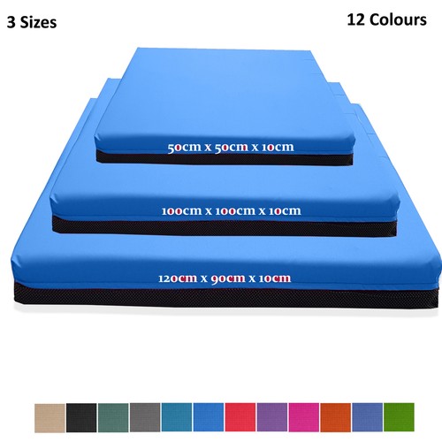 Non slip crash - slip, rock