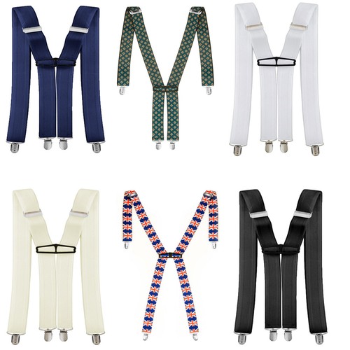 35mm adjustable mens - 35mm,