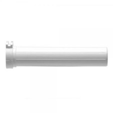 DOMINO TRIALS BIKE FAST ACTION THROTTLE TUBE. BETA. SHERCO. MONTESA. TRS. SCORPA