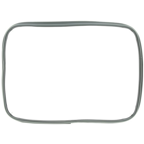Fits hotpoint creda cannon - fits,