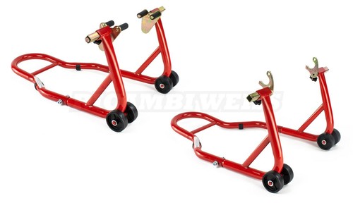 Stvkw repair stand - stvkw,