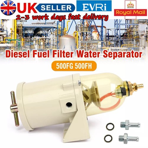 Marine diesel fuel - marine,