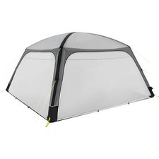 Kampa Air Shelter 400 -