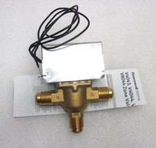 HONEYWELL V4044A1001/U