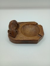 Robert Mouseman Thompson