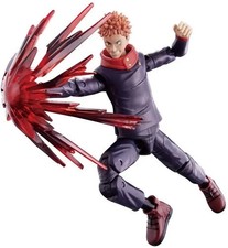 Jujutsu Kaisen Anime Heroes 6"