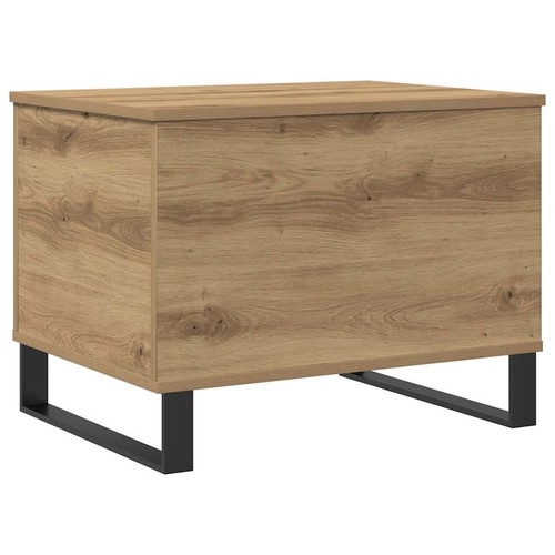 Coffee table side - table,