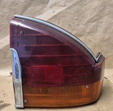 Jaguar XJS Rear Light Right