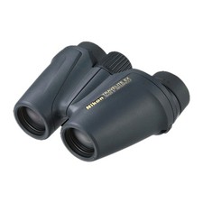 Nikon Travelite EX 10x25 CF