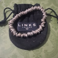 Links of London Sweetie Sliver