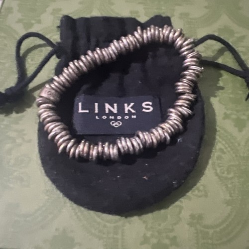 Links london sweetie sliver - of,