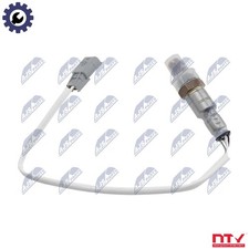 LAMBDA SENSOR ESL-RE-003 FOR