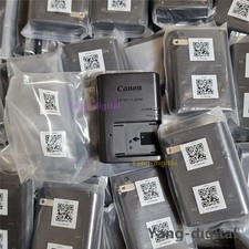 NEW Genuine Canon LC-E12E