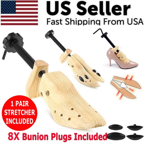 2pcs way wooden adjustable - 2pcs, 2-way