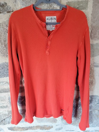 Aubin wills men s - &,