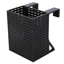 Fishkeeping3D™ Hanging