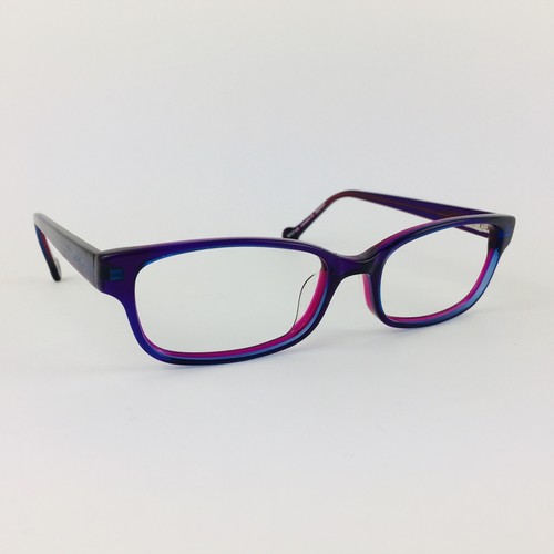 Converse eyeglasses - converse,