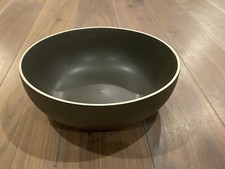 Vera Wang Naturals Graphite By