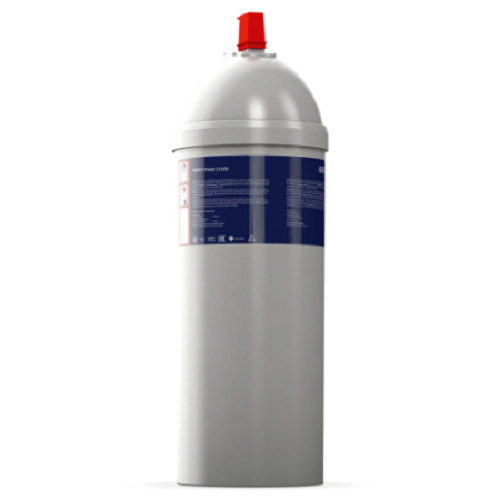 Brita purity finest 1100 - purity,