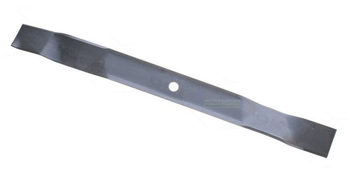 Mulching part fits - 76,
