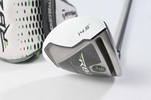 Taylormade rbz tour - rbz,