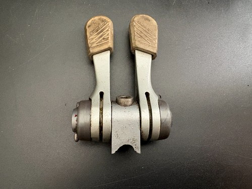 Shimano 105 1050 - shimano, speed