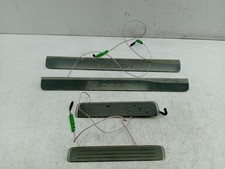 VOLVO XC90 INNER SILL KICK