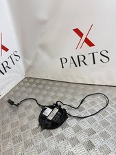 2011-2019 MERCEDES BENZ A B