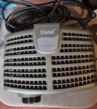 Oase AquaMax Eco Classic 2500