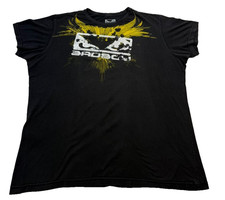 Bad Boy Pro Series Shogun Rua