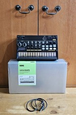 Korg Volca Beats Analogue