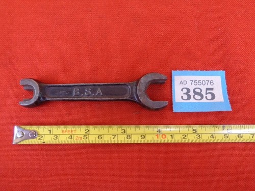 Bsa para bike - x,