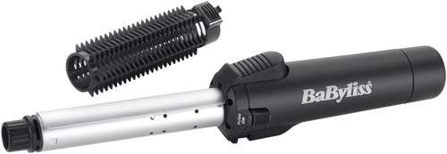 Babyliss cordless gas hair - babyliss,
