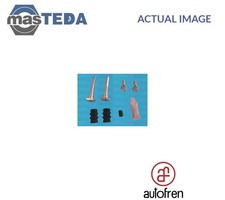 D7147C BRAKE CALIPER REPAIR KIT AUTOFREN SEINSA FOR MERCEDES-BENZ SPRINTER 5-T