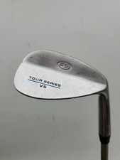 US KIDS GOLF TOUR SERIES V5 WEDGE 56*/12 JUNIOR 31.5" (KIDS 57"-59" TALL) FAIR