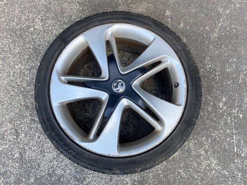 Vauxhall astra cdti diesel - vauxhall,