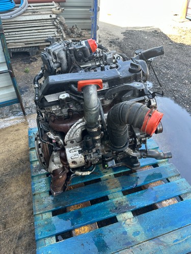 Toyota hilux invincible d4d - hilux,