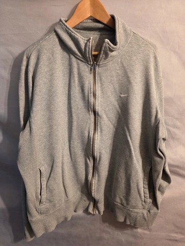 Men vintage nike - men’s,