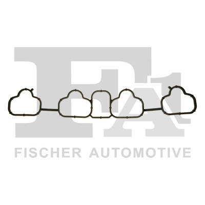 Fa1 512 040 gasket intake - fa1, gasket,