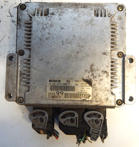 Genuine suzuki vitara 0 - vitara, 2.0