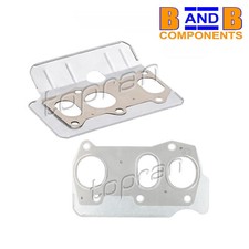 EXHAUST MANIFOLD GASKETS VW GOLF MK3 2.8 VR6 CORRADO 2.9 VR6 C828