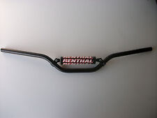 Renthal 660 Trials Handlebar