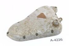 Triumph Pre Unit 650 - Timing