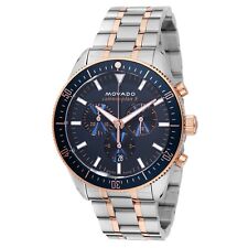 Movado 3650183 Men's Heritage