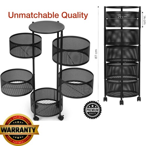 Vegetable shelf rack tier - rack,