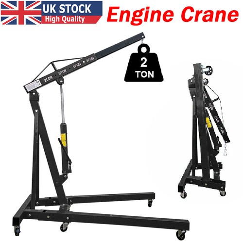 Ton hydraulic folding engine - folding,
