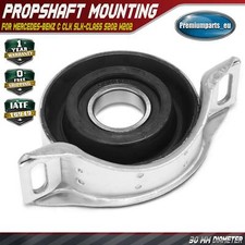 Propshaft Centre Bearing for